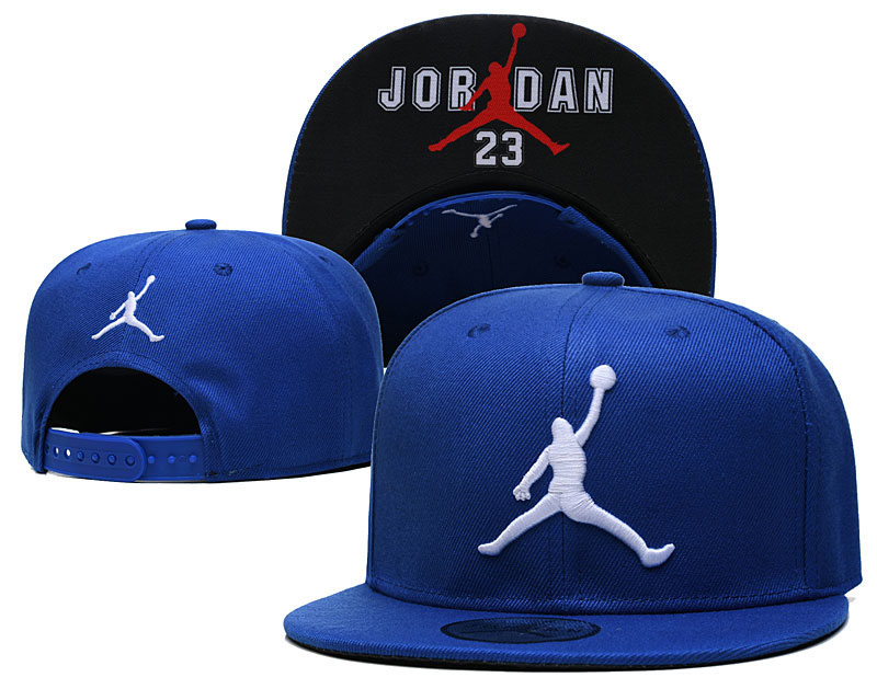2025 Chicago Bulls hat 001->nba hats->Sports Caps